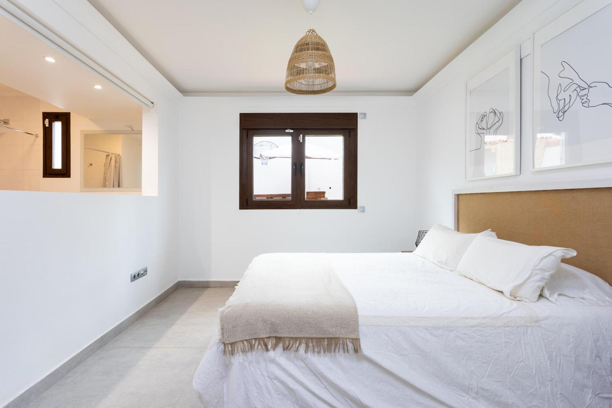 Home2Book Villa Alessandro, Design & Comfort Sauzal Exterior photo